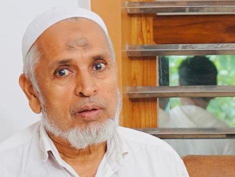 Aboobacker Master Parassery (1)